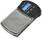 Weighmax Px-650 Scale