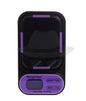 Weighmax® L2-100 Led Digital Scale 100G-0.01G Purple