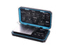 Weighmax Rg-100 Digital Household Scale Blue