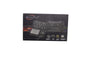 Weighmax Rg-100 Digital Household Scale Black