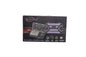 Weighmax Rg-100 Digital Household Scale Purple