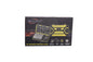 Weighmax Rg-100 Digital Household Scale Yellow