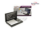 Weighmax Scale W-3805-1000 Digital Pocket 1000G-0.1G