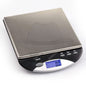 Weighmax W-2820-1K Scale