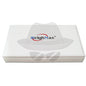 Weighmax W-3805-100 Scale 100Gx0.1G White