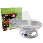 Weighmax W-5800 Scale Scale