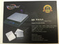 Weighmax W-3805 Scale