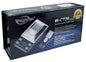 Weighmax W-Ct20 Diamond Jewelry Digtal Scale