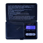 Weighmax W-Sm100 Scale