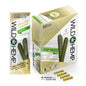 Wild Hem Pre-priced Wrap-20pouches Russian Cream Rolling Papers