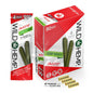 Wild Hem Pre-priced Wrap-20pouches SWEETZ Rolling Papers
