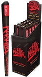 Wiz Khalifa Pre-Rolled Supernatural Cone 12 Rolling Papers