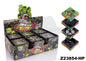 Z23854 Rubik’s Cube Grinder - 6ct HP Grinder