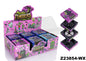 Z23854 Rubik’s Cube Grinder - 6ct WX Grinder