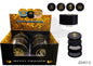 Z24513 4 Parts Grinder Grinder