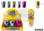 Z25420 Cup Grinder-6ct Grinder