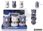 Z25905 Character Grinder-6ct Grinder