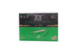 Zeze Premium Rolled Cone 11/4 Green Rolling Papers