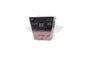 Zeze Premium Rolled Cone 11/4 Pink Rolling Papers