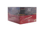 Zeze Premium Rolled Cone King Rolling Papers