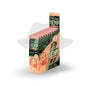 Zig Zag Hemp Wraps Georgia Fields Rolling Papers