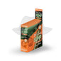 Zig Zag H Wraps Island Vibes Rolling Papers