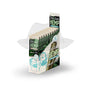 Zig Zag Hemp Wraps Mellow Haze Rolling Papers