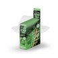 Zig Zag H Wraps Natural Rolling Papers