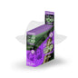 Zig Zag H Wraps Og Purp Rolling Papers
