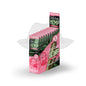 Zig Zag Hemp Wraps Summer Slice Rolling Papers