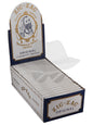 Zig Zag Original 1.5 Size Paper Rolling Papers
