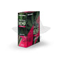 Zig Zag Terpene Infused Emp Cones -15Pack Shortcake Rolling Papers