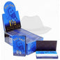 Zig Zag Ultrathin 1 ½ Size Rolling Papers Rolling Papers