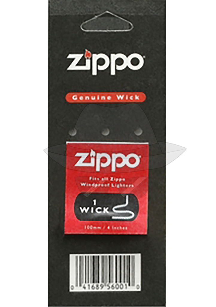 ZIPPO Genuine Wicks