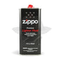 Zippo Premium Lighter Fluid