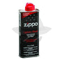 Zippo Premium Lighter Fluid